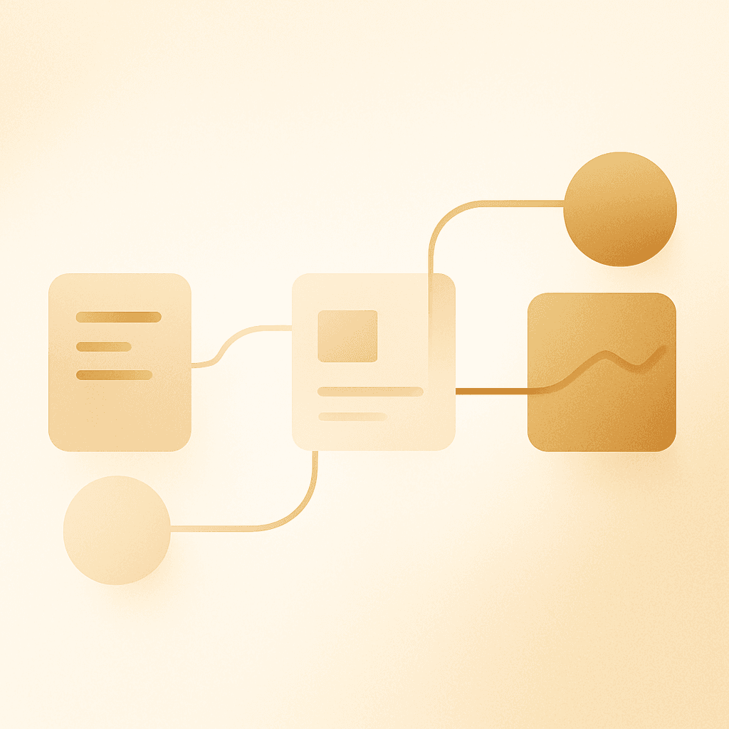 ChatGPT Image Oct 14, 2025, 01 59 09 PM